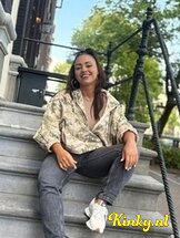 ynna-escort-via-kinky-686c2e3c3cd0cf00131ceb98
