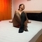 ynna-escort-via-kinky-6866a247b04b8d00132e0e96