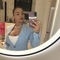 ynna-escort-via-kinky-68695988375bfd0013190e66