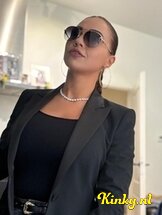 ynna-escort-via-kinky-686a3c033cd0cf00131ce84b