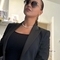 ynna-escort-via-kinky-686a3c033cd0cf00131ce84b
