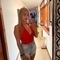 grace-prive-ontvangst-via-kinky-6866881f375bfd0013190a40