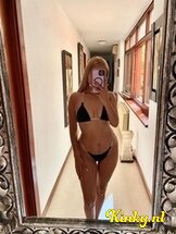 grace-prive-ontvangst-via-kinky-686687b26f455c0013d05888