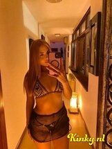 grace-prive-ontvangst-via-kinky-6866877c31f4b00013ba6347