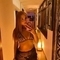 grace-prive-ontvangst-via-kinky-6866877c31f4b00013ba6347
