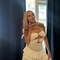 grace-prive-ontvangst-via-kinky-687fe60a4783f70013b15140