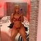 grace-prive-ontvangst-via-kinky-686687e56f455c0013d05889