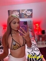 grace-prive-ontvangst-via-kinky-6866879543e4b90013871af4