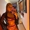 grace-prive-ontvangst-via-kinky-686687c6375bfd0013190a3e