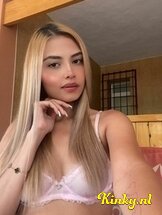 grace-prive-ontvangst-via-kinky-687fe60a3cd0cf00131d0c32