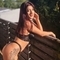 alina-escort-via-kinky-686685923cd0cf00131ce3b2
