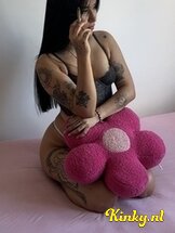 abby-prive-ontvangst-via-kinky-6866a06db04b8d00132e0e8f