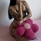abby-prive-ontvangst-via-kinky-6866a06db04b8d00132e0e8f