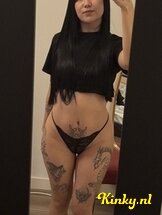 abby-prive-ontvangst-via-kinky-6866a1414783f70013b1285b