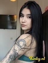 abby-prive-ontvangst-via-kinky-686a644f31f4b00013ba67dc