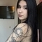 abby-prive-ontvangst-via-kinky-686a644f31f4b00013ba67dc