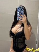 isabel-prive-ontvangst-via-kinky-691b09f7c0682f0013e0398e