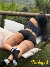 isabel-prive-ontvangst-via-kinky-6935a4f240ad3e00133d2f34