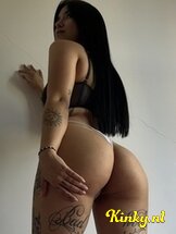 abby-prive-ontvangst-via-kinky-6866a0fd4783f70013b12859