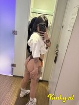abby-prive-ontvangst-via-kinky-6866a073b04b8d00132e0e90