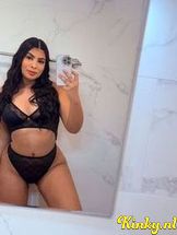 emiliana-escort-via-kinky-6901e0b8a9c49d0013965f39