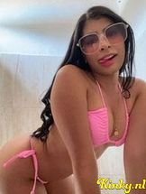 emiliana-escort-via-kinky-68fc22d0aef88e0013c99be8