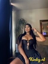 shelsy-prive-ontvangst-via-kinky-68756f079e10cc001344b17d