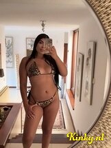 emiliana-escort-via-kinky-68669e7b43e4b90013871bfa