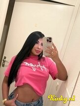 shelsy-prive-ontvangst-via-kinky-687fe7859e10cc001344c52d