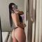 shelsy-prive-ontvangst-via-kinky-68b220c9939e3f0013568a73