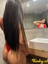emiliana-escort-via-kinky-68fc222a96de780013833d90