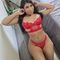 emiliana-escort-via-kinky-690386fdf65b70001393109e