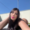 shelsy-prive-ontvangst-via-kinky-68669dd39e10cc0013449728