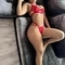 shelsy-prive-ontvangst-via-kinky-687fe7866f455c0013d0894d