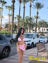 Monyca - ‼️New GFE spectacular luxury gir🔞