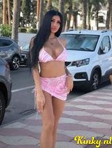 monyca-escort-via-kinky-687d5a1729a227001361208b