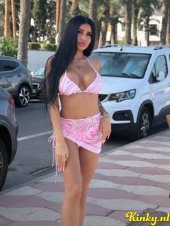 monyca-escort-via-kinky-687d5a1729a227001361208b