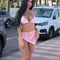 monyca-escort-via-kinky-687d5a1729a227001361208b