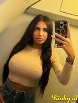 Maya - 🩷Sensual&Hornny Girl😈 Text me ❤️