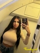 Monyca - ‼️New GFE spectacular luxury gir🔞