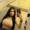 monyca-escort-via-kinky-686ee99f4783f70013b13448