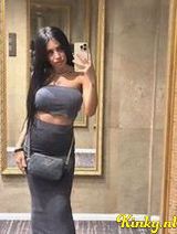 Maya - 🔥Hot Girl-Party-GFE Exp💎-kiss 🔞