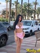 Maya - 🔥Hot Girl-Party-GFE Exp💎-kiss 🔞