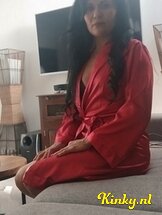 carla-prive-ontvangst-via-kinky-6866c9ff4783f70013b1288d