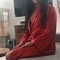 carla-prive-ontvangst-via-kinky-6866c9ff4783f70013b1288d