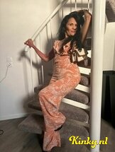 carla-prive-ontvangst-via-kinky-6867b6909e10cc001344996b