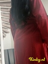carla-prive-ontvangst-via-kinky-6866c9cd3cd0cf00131ce454