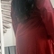 carla-prive-ontvangst-via-kinky-6866c9cd3cd0cf00131ce454