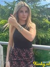 desi-prive-ontvangst-via-kinky-68e3c7acb6e471001315f706