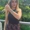 desi-prive-ontvangst-via-kinky-68e3c7acb6e471001315f706